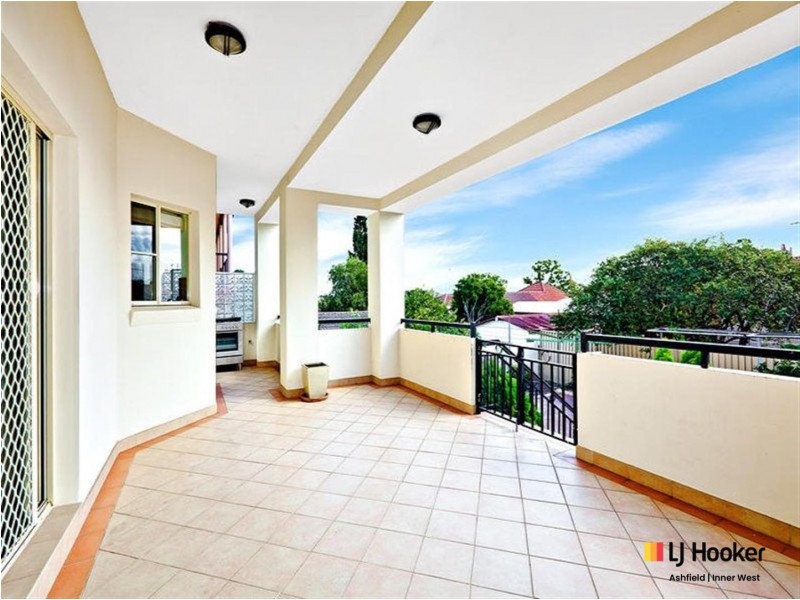 13 Manning Avenue, Strathfield South NSW 2136