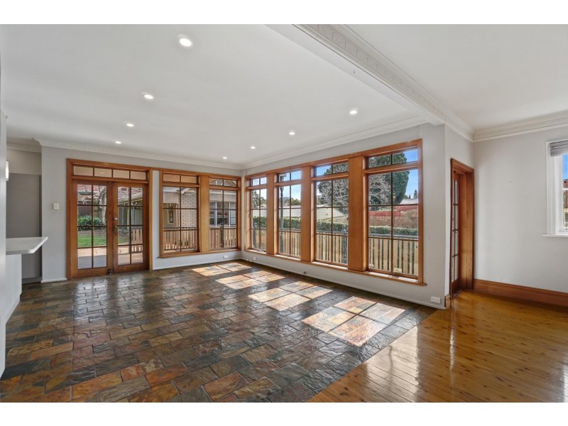 223 Victoria Street, Ashfield NSW 2131