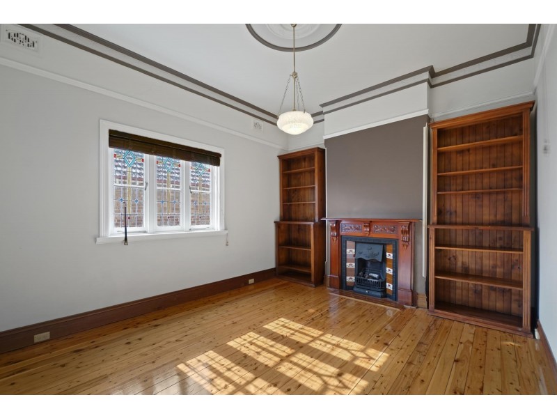 223 Victoria Street, Ashfield NSW 2131