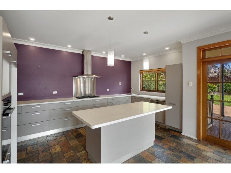 223 Victoria Street, Ashfield NSW 2131