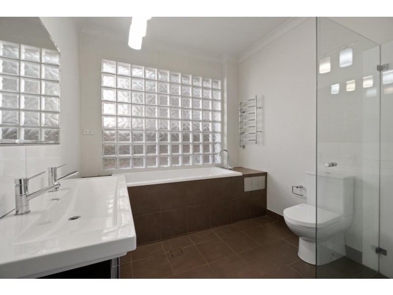 223 Victoria Street, Ashfield NSW 2131