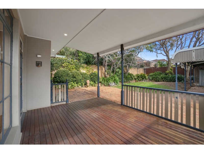 223 Victoria Street, Ashfield NSW 2131