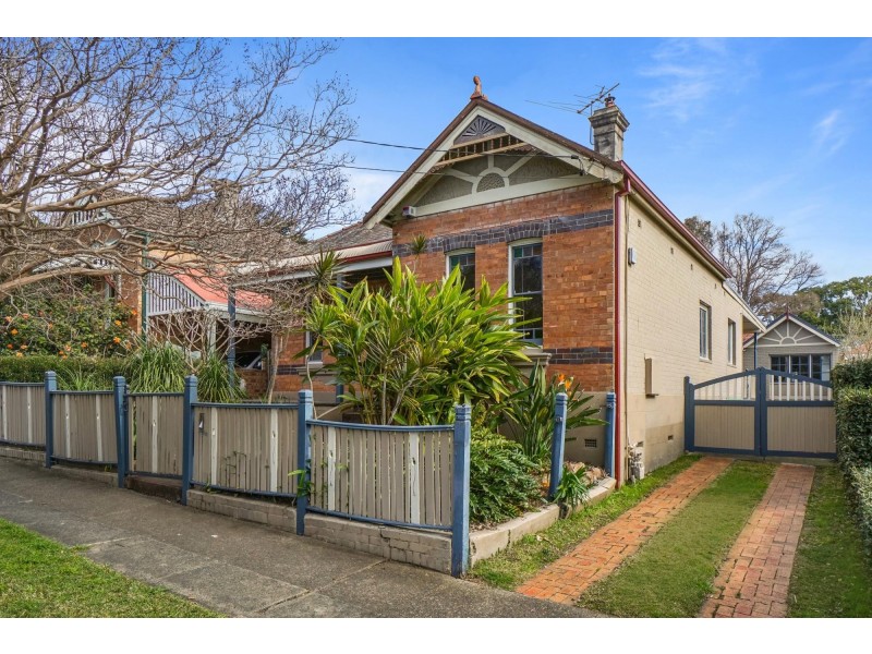 223 Victoria Street, Ashfield NSW 2131