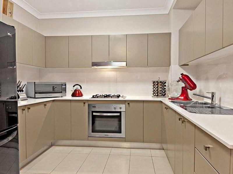 5/59-67 Second Avenue, Campsie NSW 2194