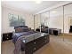 5/59-67 Second Avenue, Campsie NSW 2194
