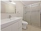 5/59-67 Second Avenue, Campsie NSW 2194