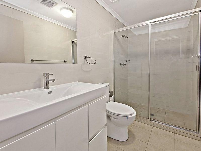 5/59-67 Second Avenue, Campsie NSW 2194
