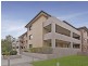 5/59-67 Second Avenue, Campsie NSW 2194