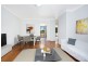 8/25-27 Chandos Street, Ashfield NSW 2131
