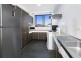 8/25-27 Chandos Street, Ashfield NSW 2131
