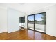 8/25-27 Chandos Street, Ashfield NSW 2131