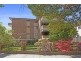 8/25-27 Chandos Street, Ashfield NSW 2131