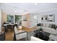 13/32 Chandos Street, Ashfield NSW 2131