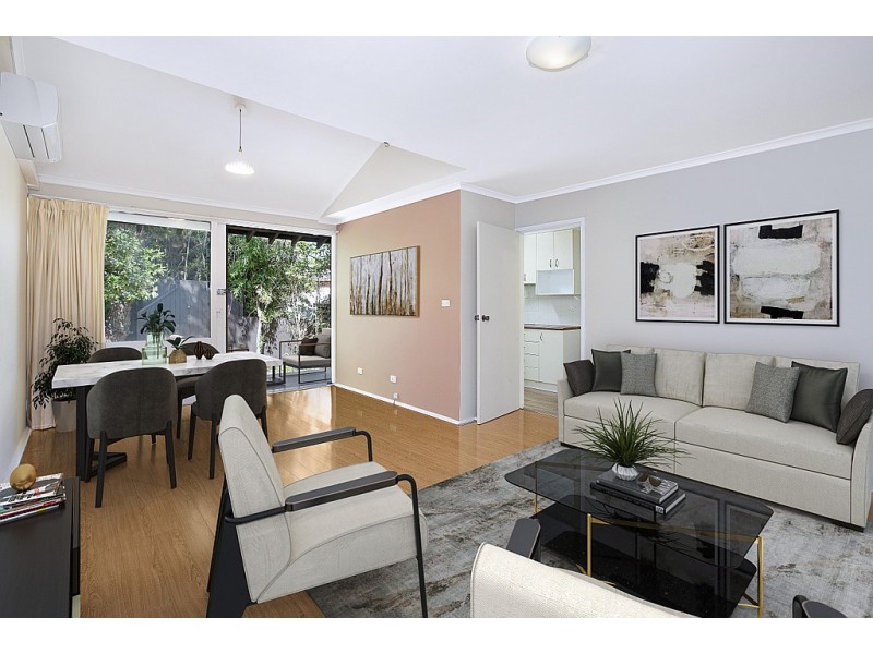 13/32 Chandos Street, Ashfield NSW 2131