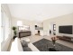 7/88 Alt Street, Ashfield NSW 2131