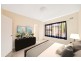 7/88 Alt Street, Ashfield NSW 2131