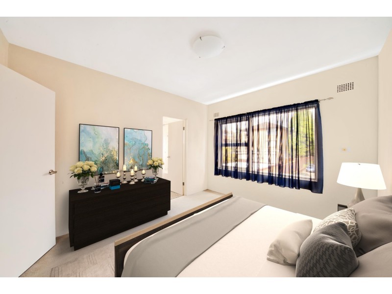 7/88 Alt Street, Ashfield NSW 2131