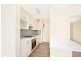 7/88 Alt Street, Ashfield NSW 2131