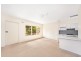 7/88 Alt Street, Ashfield NSW 2131