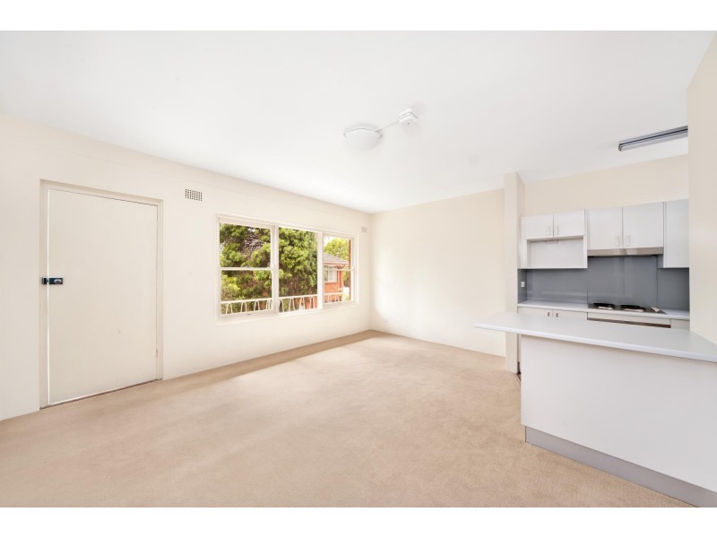 7/88 Alt Street, Ashfield NSW 2131