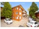 7/88 Alt Street, Ashfield NSW 2131