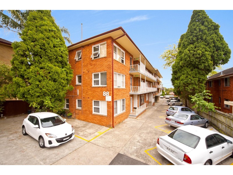 7/88 Alt Street, Ashfield NSW 2131