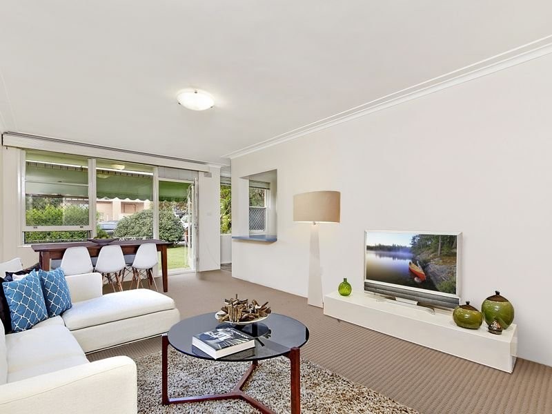 2/38 Alt Street, Ashfield NSW 2131