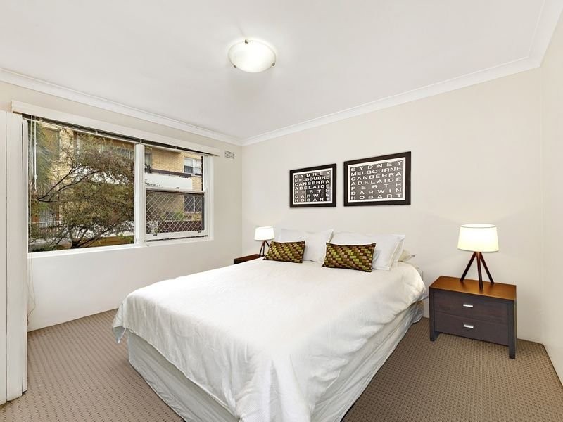 2/38 Alt Street, Ashfield NSW 2131