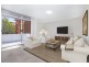10/3 Chandos Street, Ashfield NSW 2131