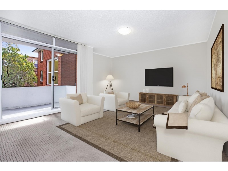 10/3 Chandos Street, Ashfield NSW 2131