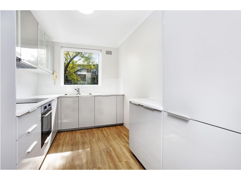 10/3 Chandos Street, Ashfield NSW 2131
