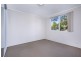 10/3 Chandos Street, Ashfield NSW 2131