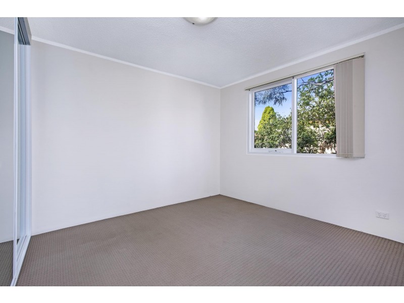 10/3 Chandos Street, Ashfield NSW 2131