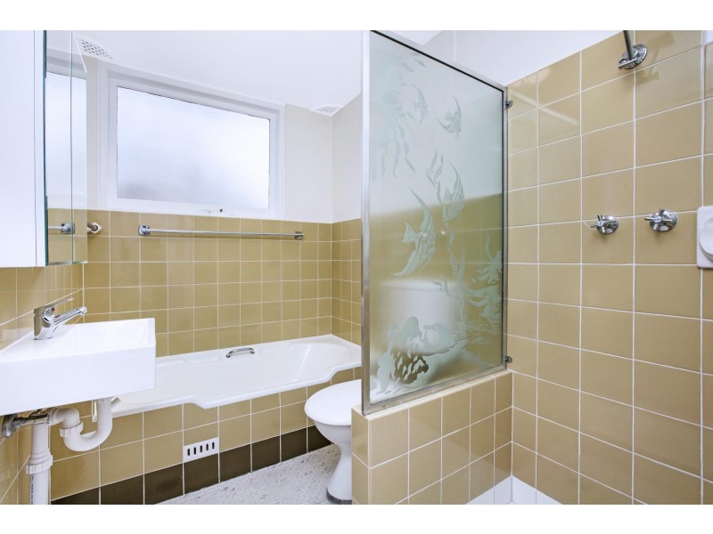 10/3 Chandos Street, Ashfield NSW 2131