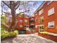 10/3 Chandos Street, Ashfield NSW 2131