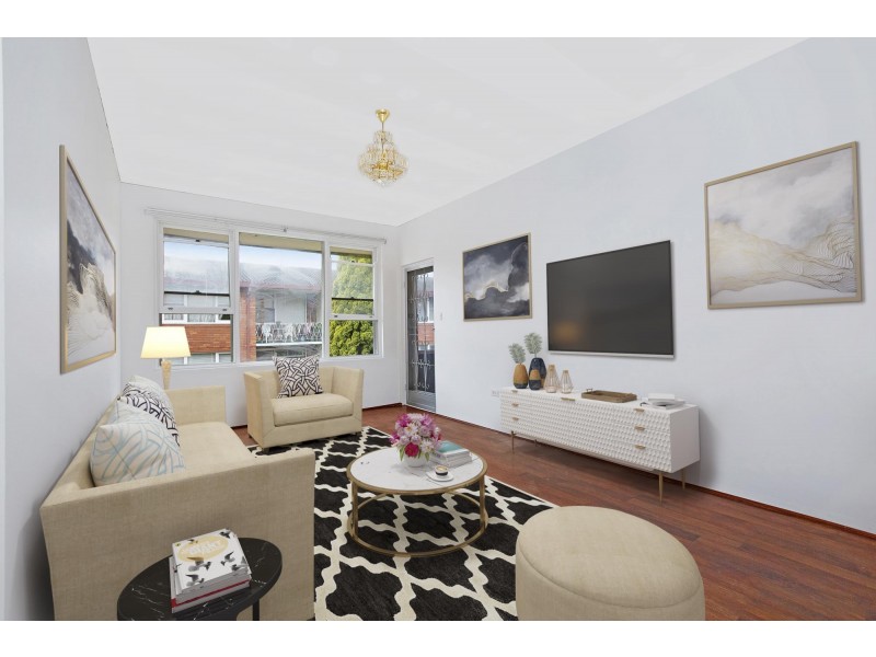 16/32 Alt Street, Ashfield NSW 2131