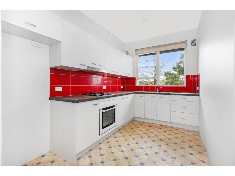 16/32 Alt Street, Ashfield NSW 2131