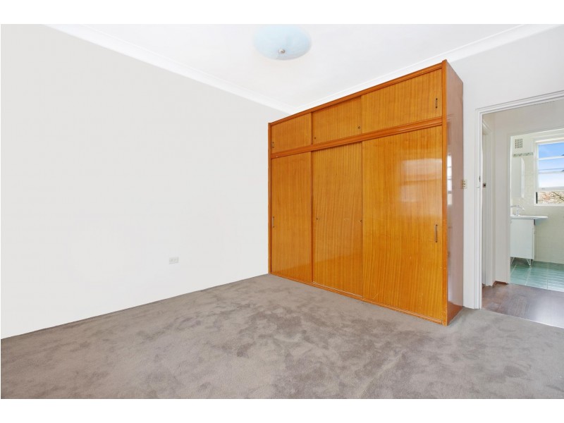 16/32 Alt Street, Ashfield NSW 2131