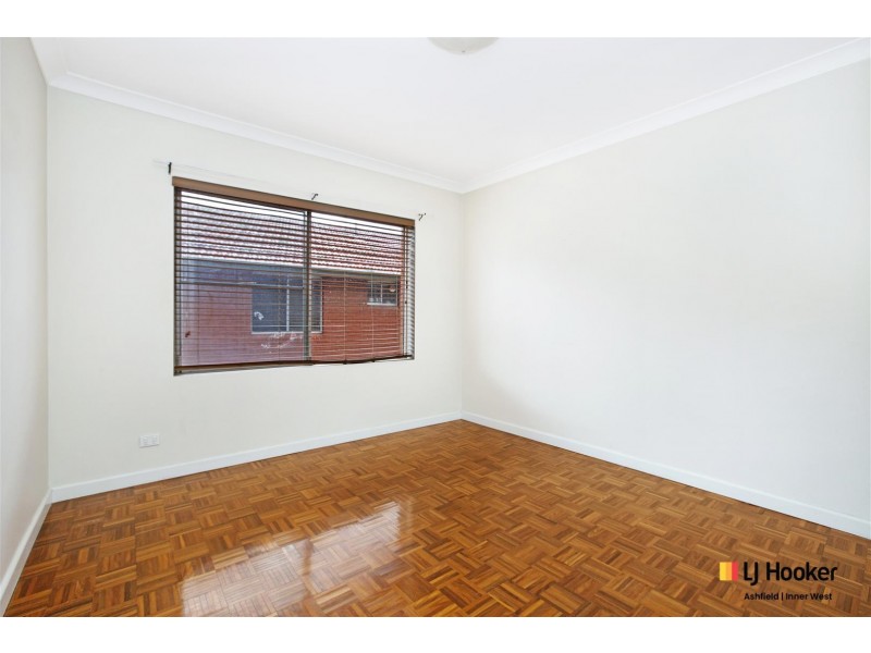 4/4 Julia Street, Ashfield NSW 2131