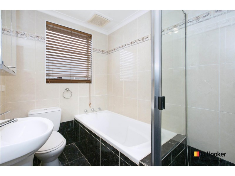 4/4 Julia Street, Ashfield NSW 2131