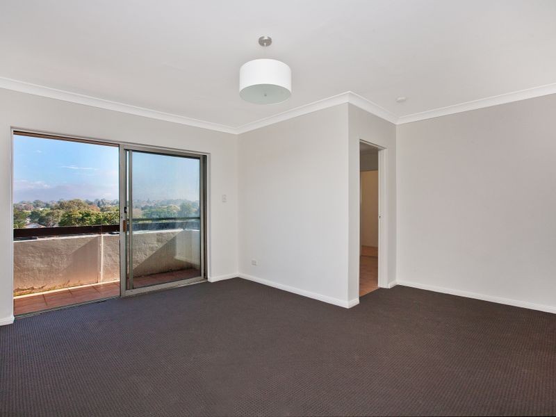 7/97 Milton Street, Ashfield NSW 2131