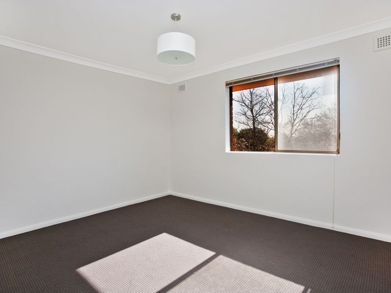 7/97 Milton Street, Ashfield NSW 2131