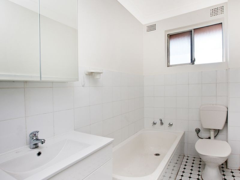 7/97 Milton Street, Ashfield NSW 2131