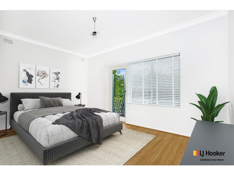6/31-33 Corunna Road, Stanmore NSW 2048
