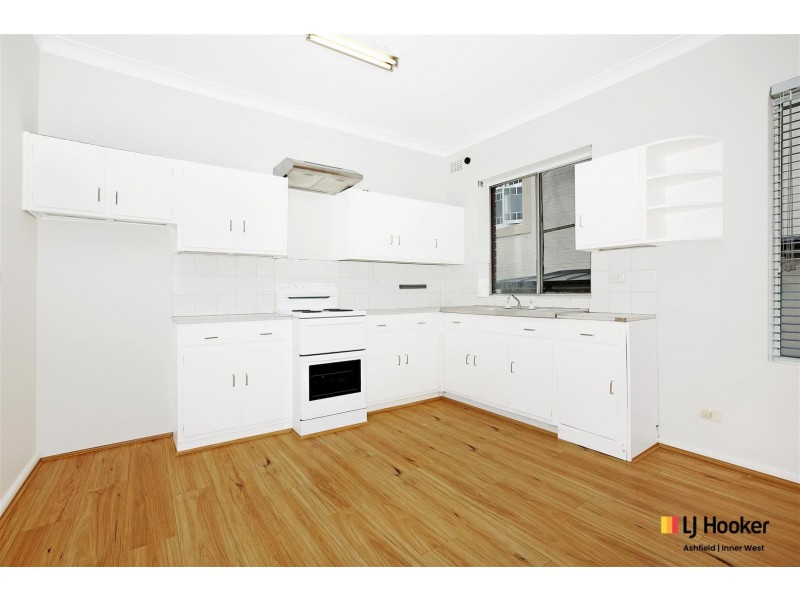 6/31-33 Corunna Road, Stanmore NSW 2048