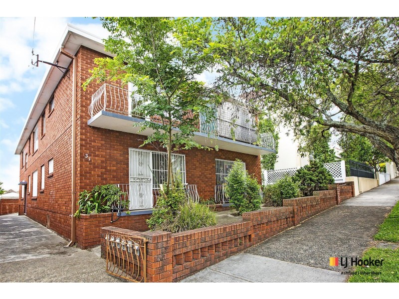 6/31-33 Corunna Road, Stanmore NSW 2048
