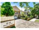 14/30-36 Minter Street, Canterbury NSW 2193