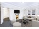 3/52 Charlotte Street, Ashfield NSW 2131