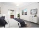 3/52 Charlotte Street, Ashfield NSW 2131