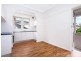 3/52 Charlotte Street, Ashfield NSW 2131